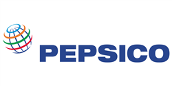 SUNTORY PEPSICO VIỆT NAM 